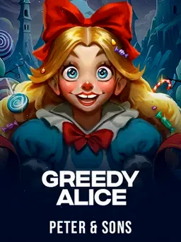 Greedy Alice