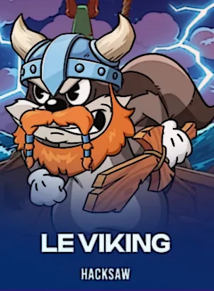 Le Viking