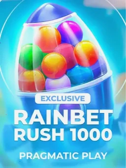 Rainbet 1000